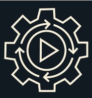 Techno Power Automation Logo
